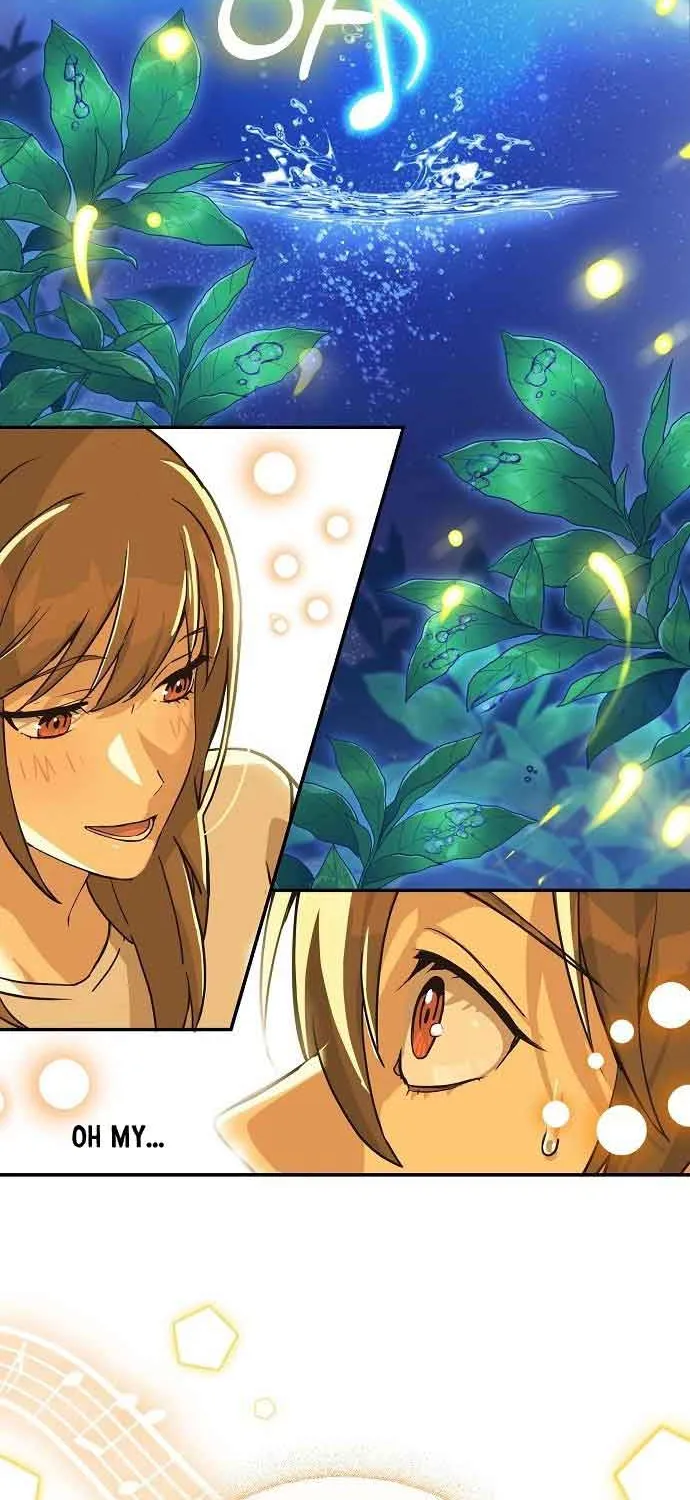 My Younger Sister Was a Genius Chapter 1 page 69 - 