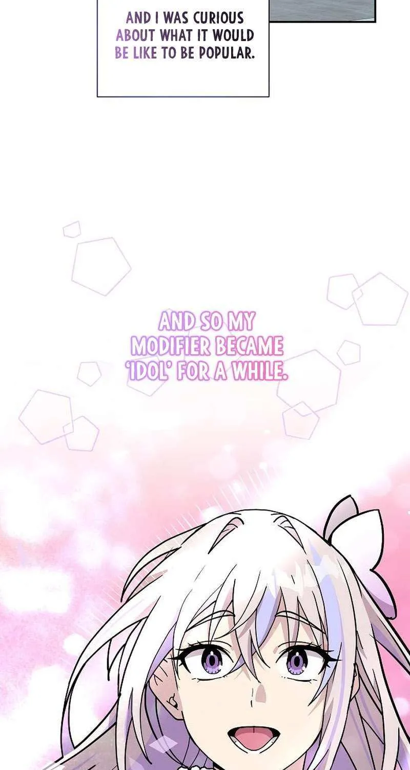 My Younger Sister Was a Genius Chapter 19 page 48 - 