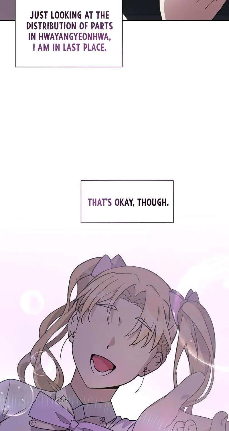 My Younger Sister Was a Genius Chapter 19 page 55 - 