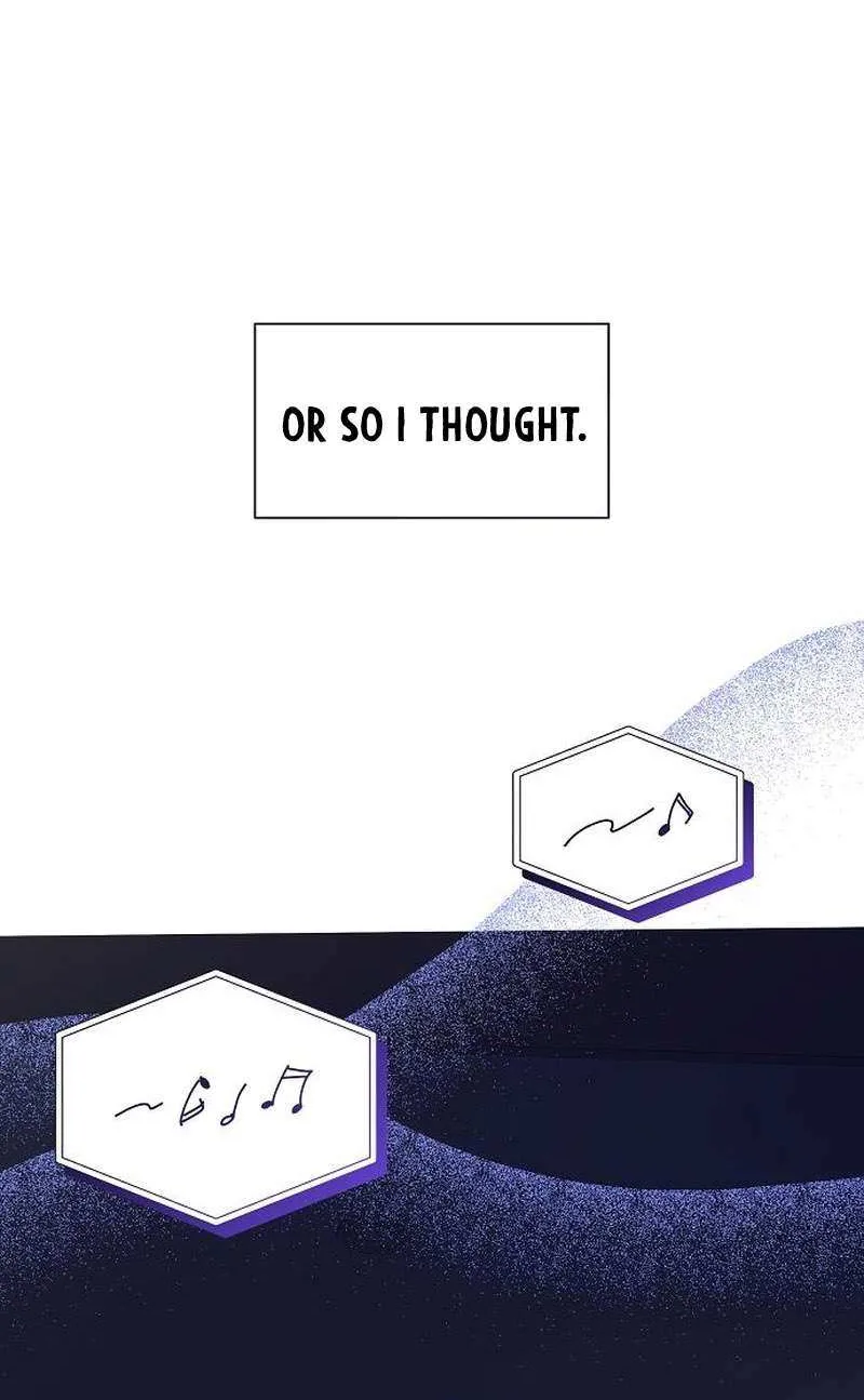 My Younger Sister Was a Genius Chapter 19 page 59 - 