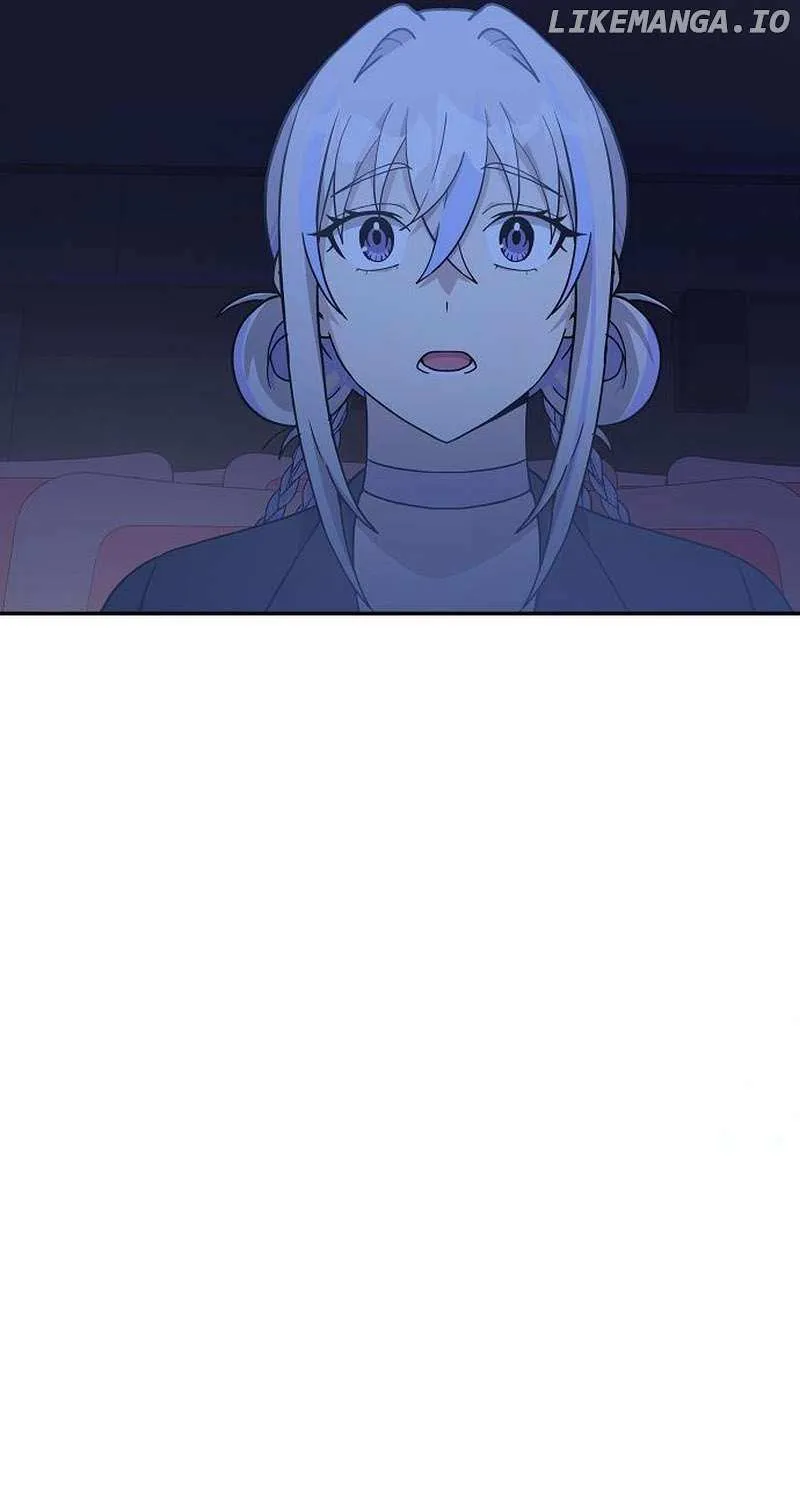 My Younger Sister Was a Genius Chapter 19 page 60 - 