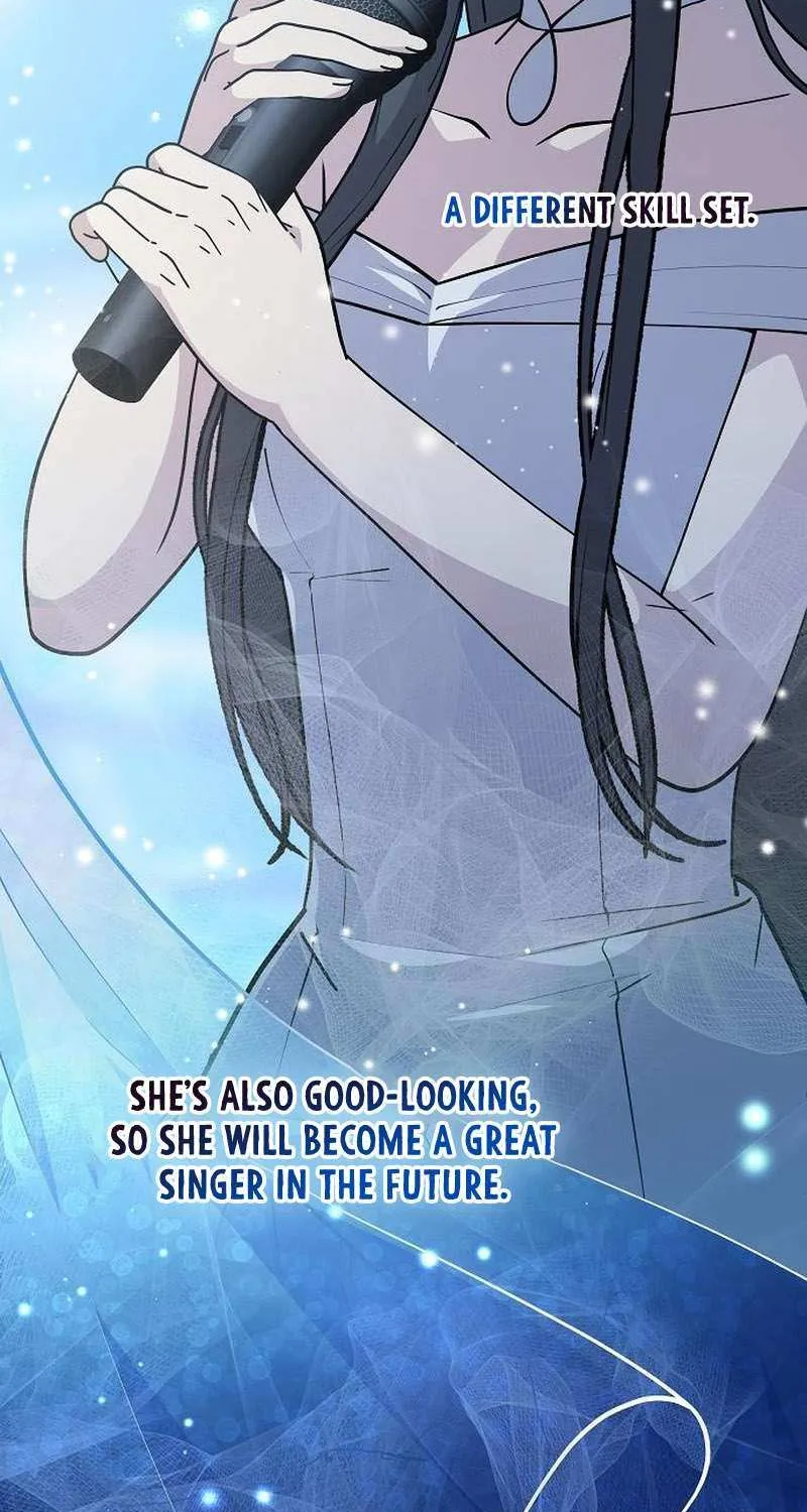 My Younger Sister Was a Genius Chapter 19 page 62 - 