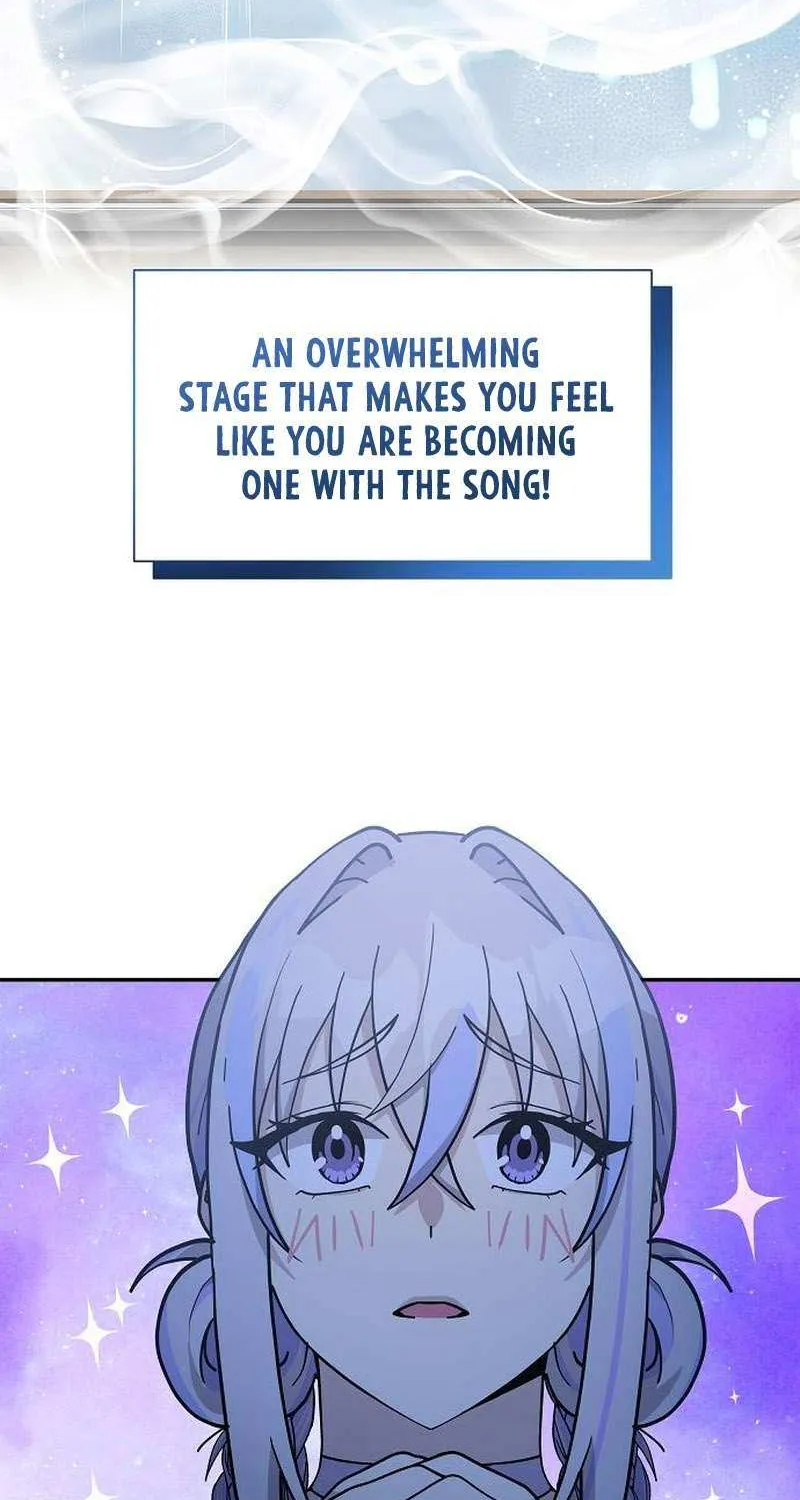 My Younger Sister Was a Genius Chapter 19 page 65 - 