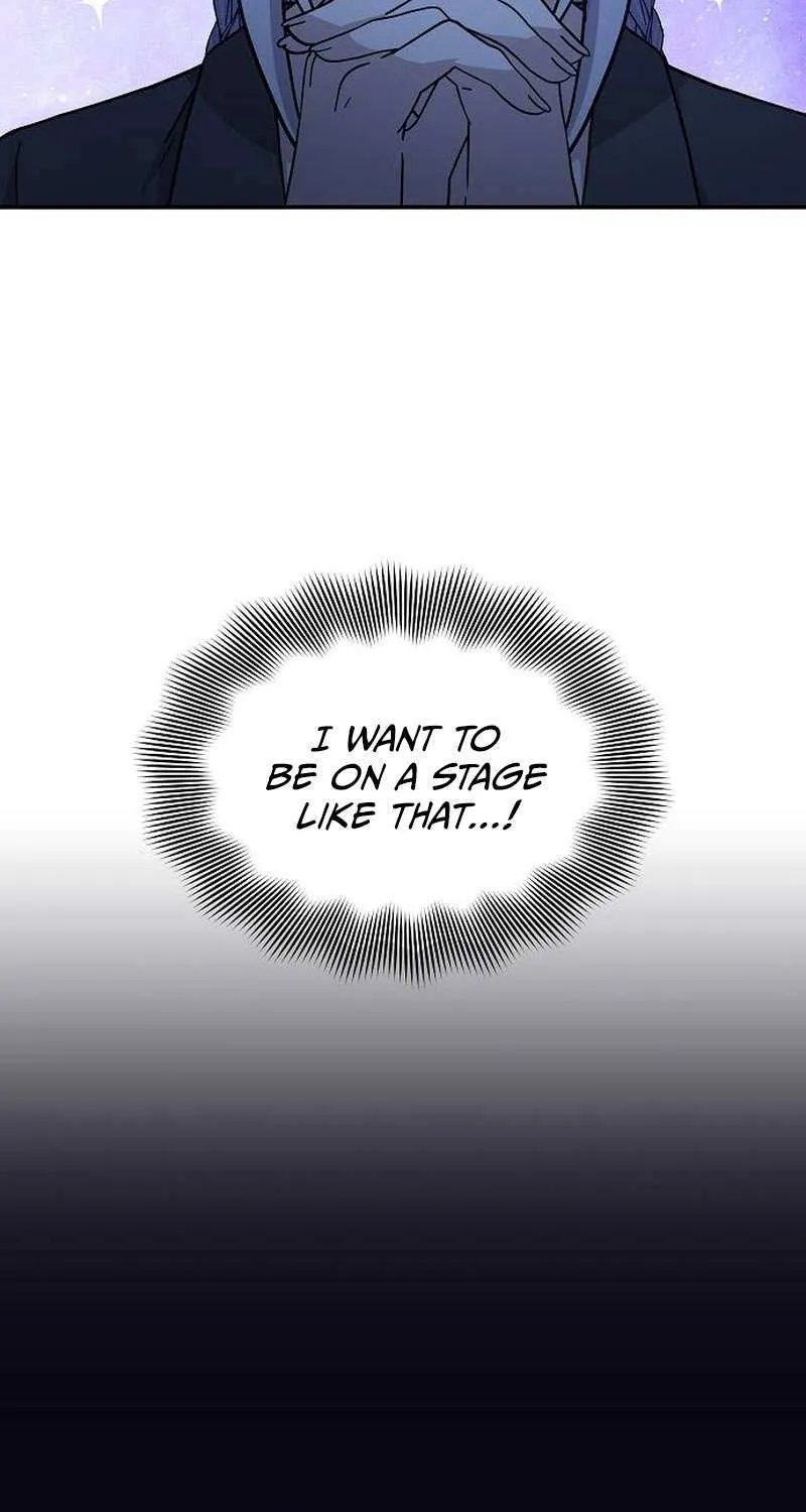 My Younger Sister Was a Genius Chapter 19 page 66 - 