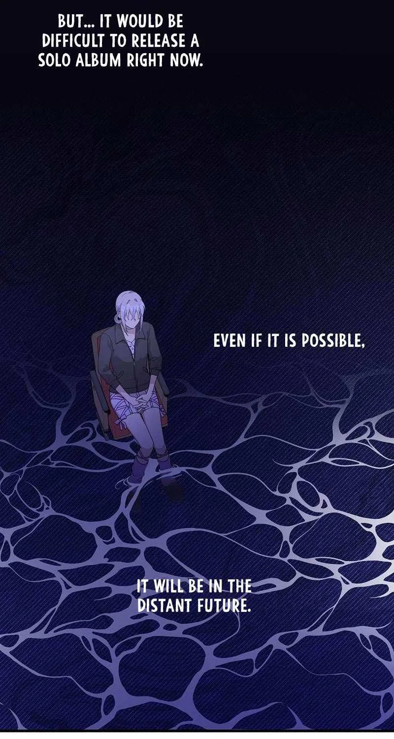 My Younger Sister Was a Genius Chapter 19 page 67 - 