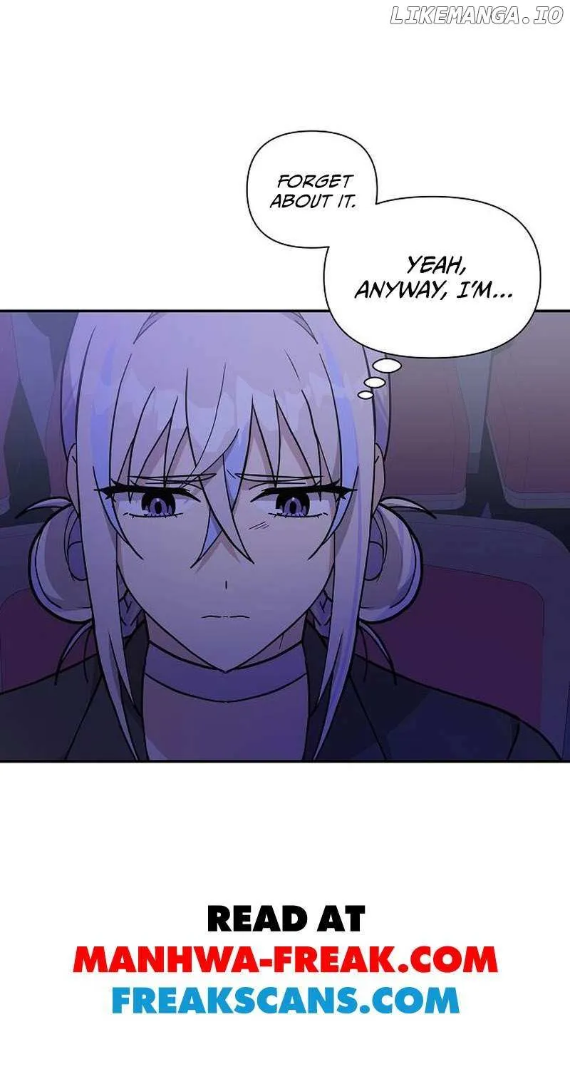 My Younger Sister Was a Genius Chapter 19 page 68 - 
