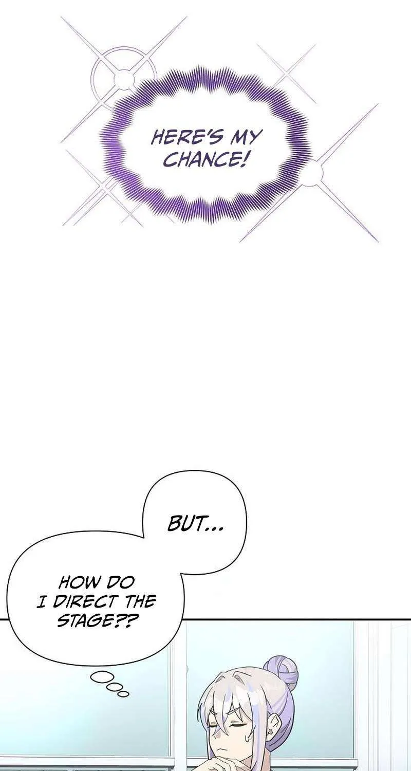 My Younger Sister Was a Genius Chapter 19 page 72 - 
