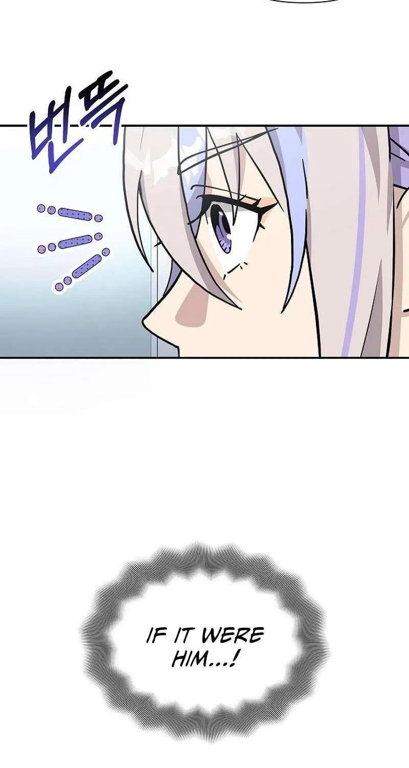 My Younger Sister Was a Genius Chapter 19 page 74 - 