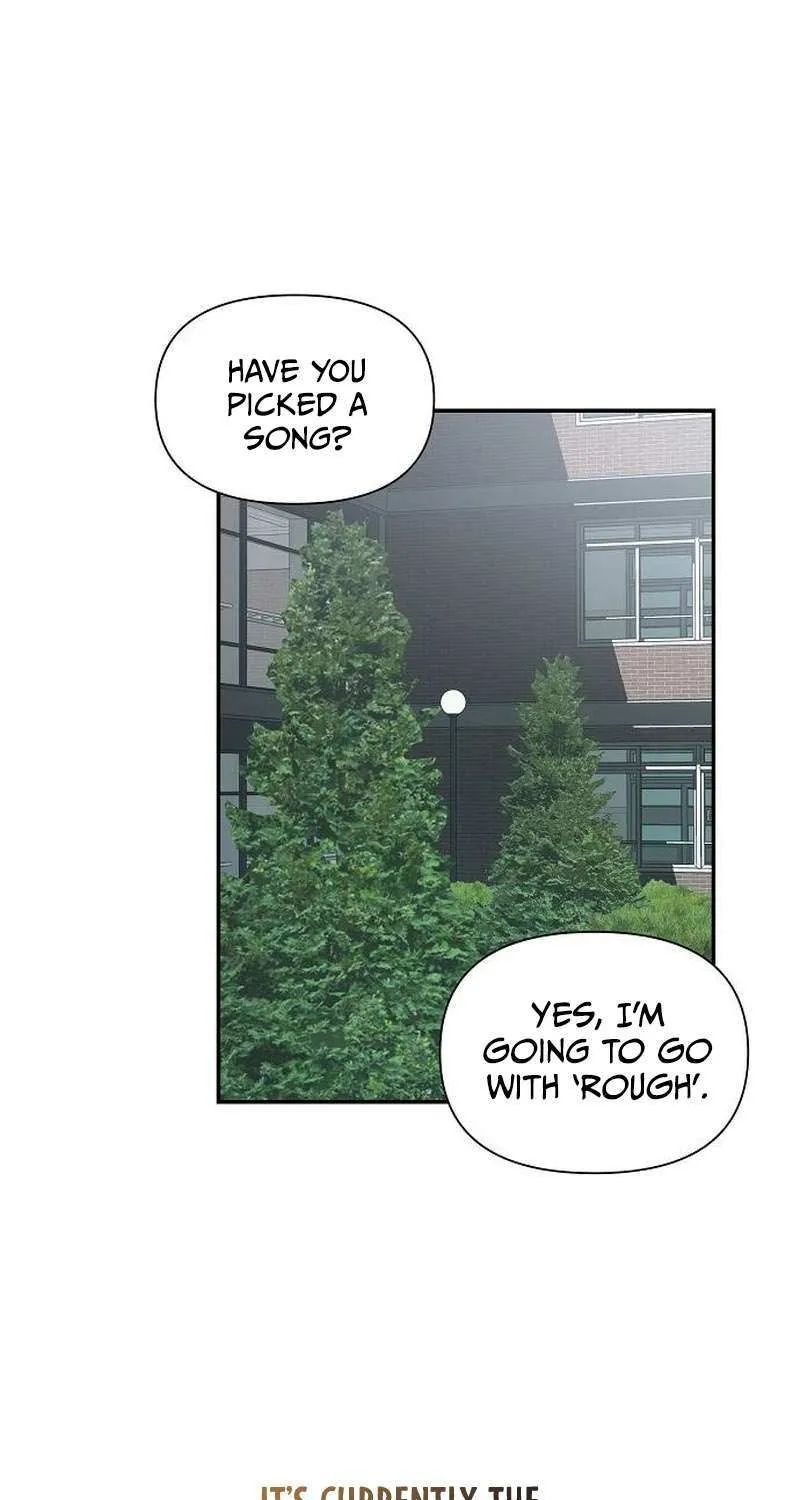 My Younger Sister Was a Genius Chapter 19 page 80 - 