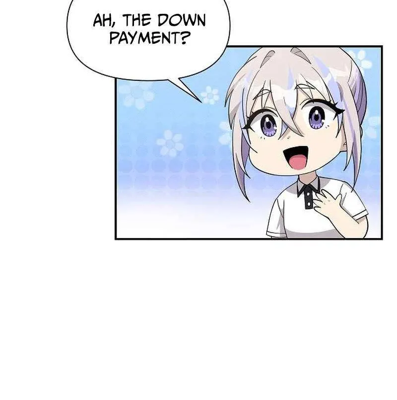 My Younger Sister Was a Genius Chapter 19 page 83 - 