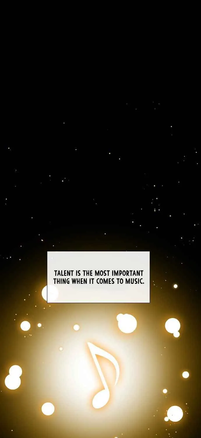 My Younger Sister Was a Genius Chapter 2 page 2 - 