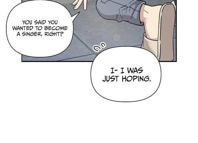 My Younger Sister Was a Genius Chapter 2 page 17 - 