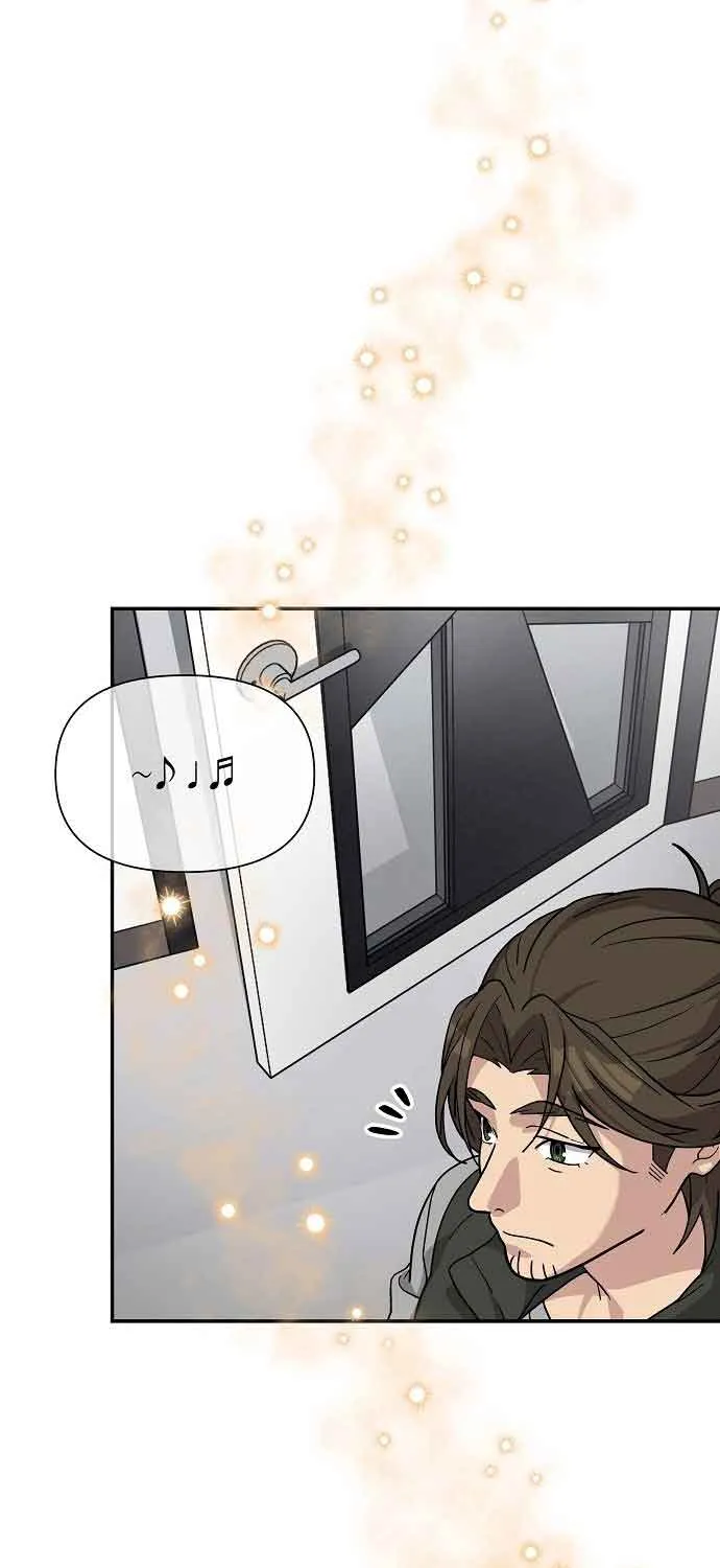 My Younger Sister Was a Genius Chapter 2 page 38 - 
