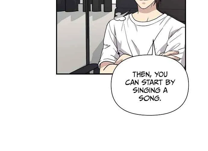 My Younger Sister Was a Genius Chapter 2 page 64 - 