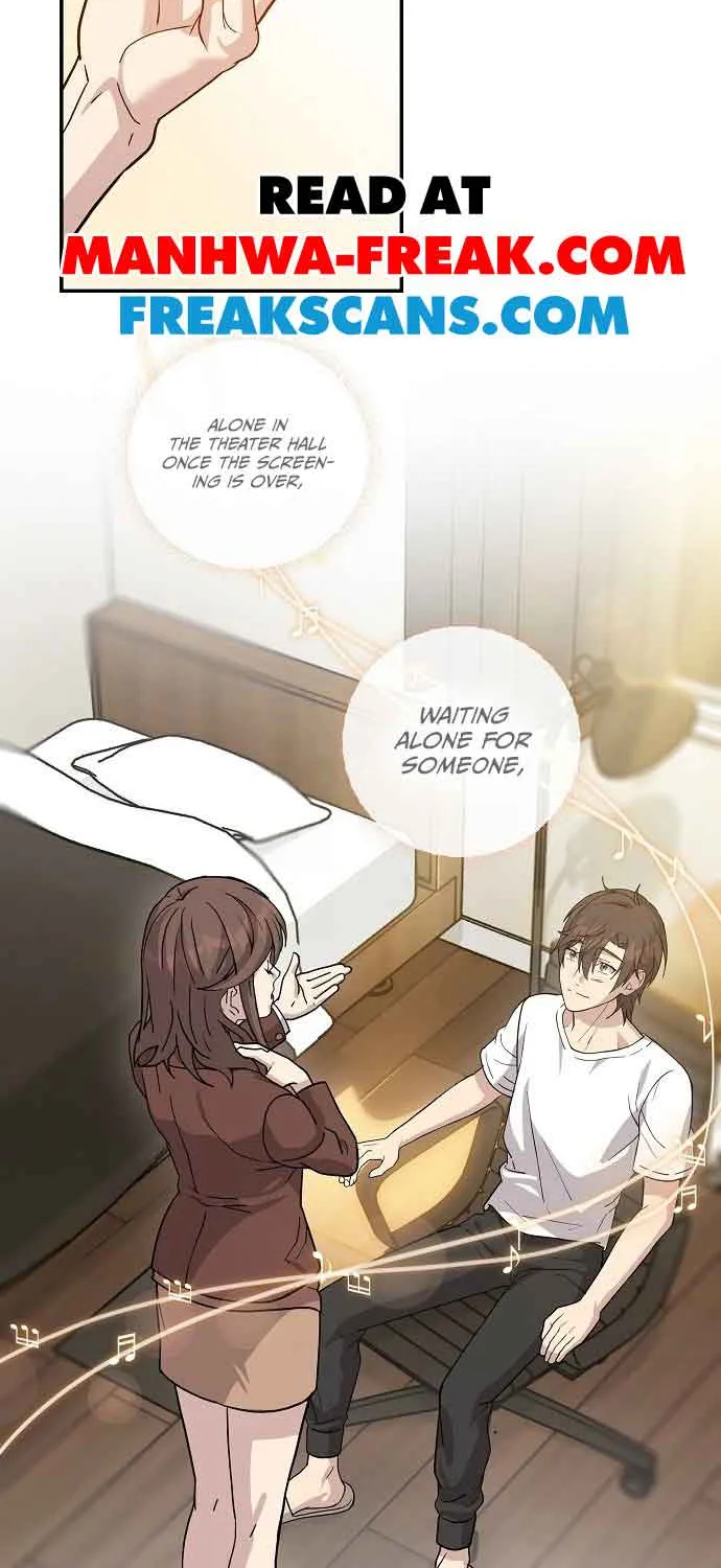 My Younger Sister Was a Genius Chapter 2 page 66 - 