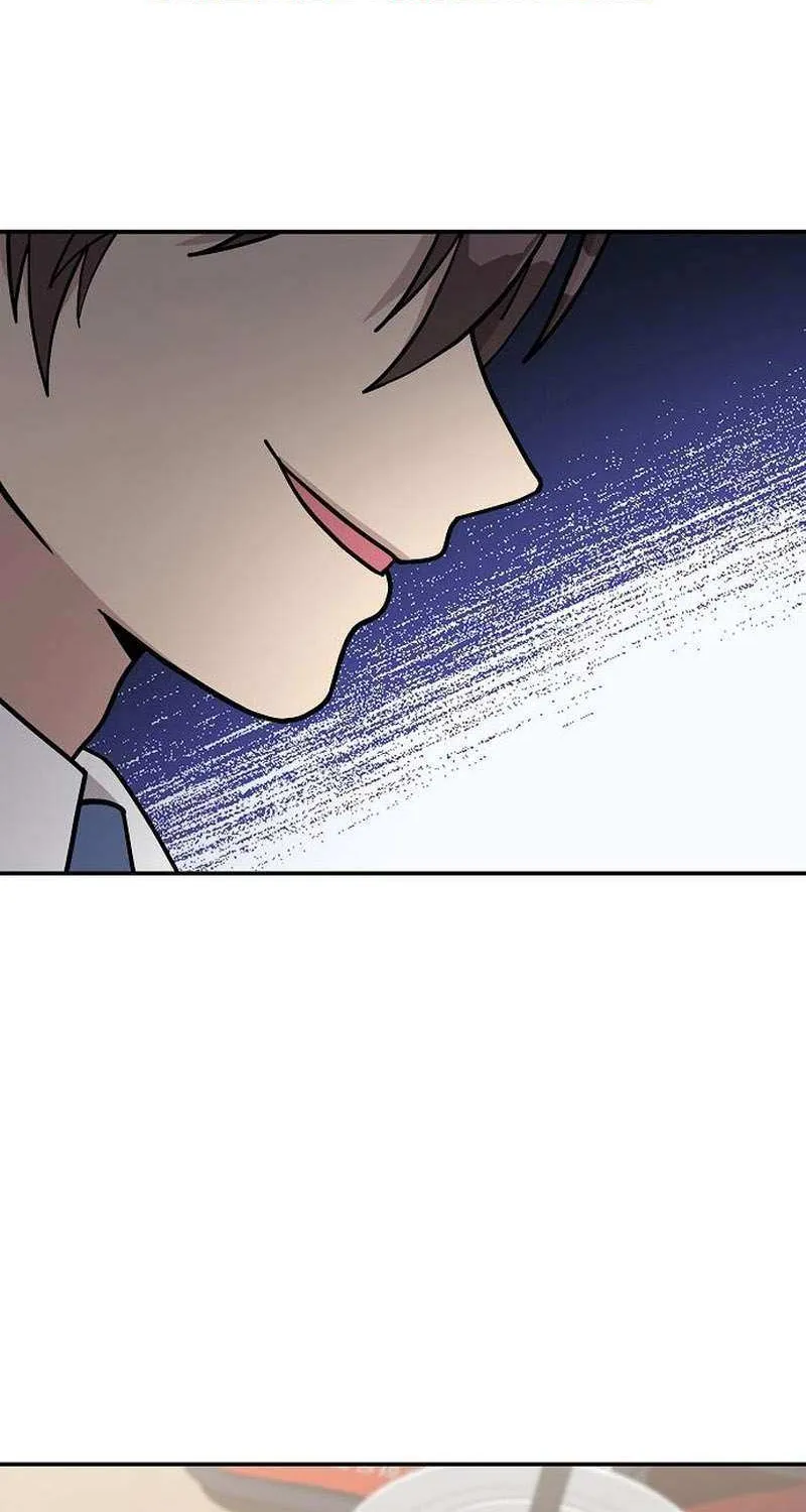 My Younger Sister Was a Genius Chapter 20 page 4 - 
