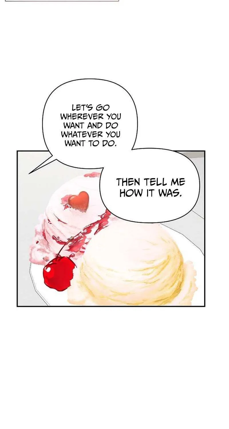 My Younger Sister Was a Genius Chapter 20 page 63 - 