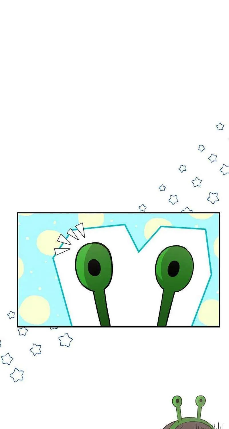 My Younger Sister Was a Genius Chapter 20 page 72 - 