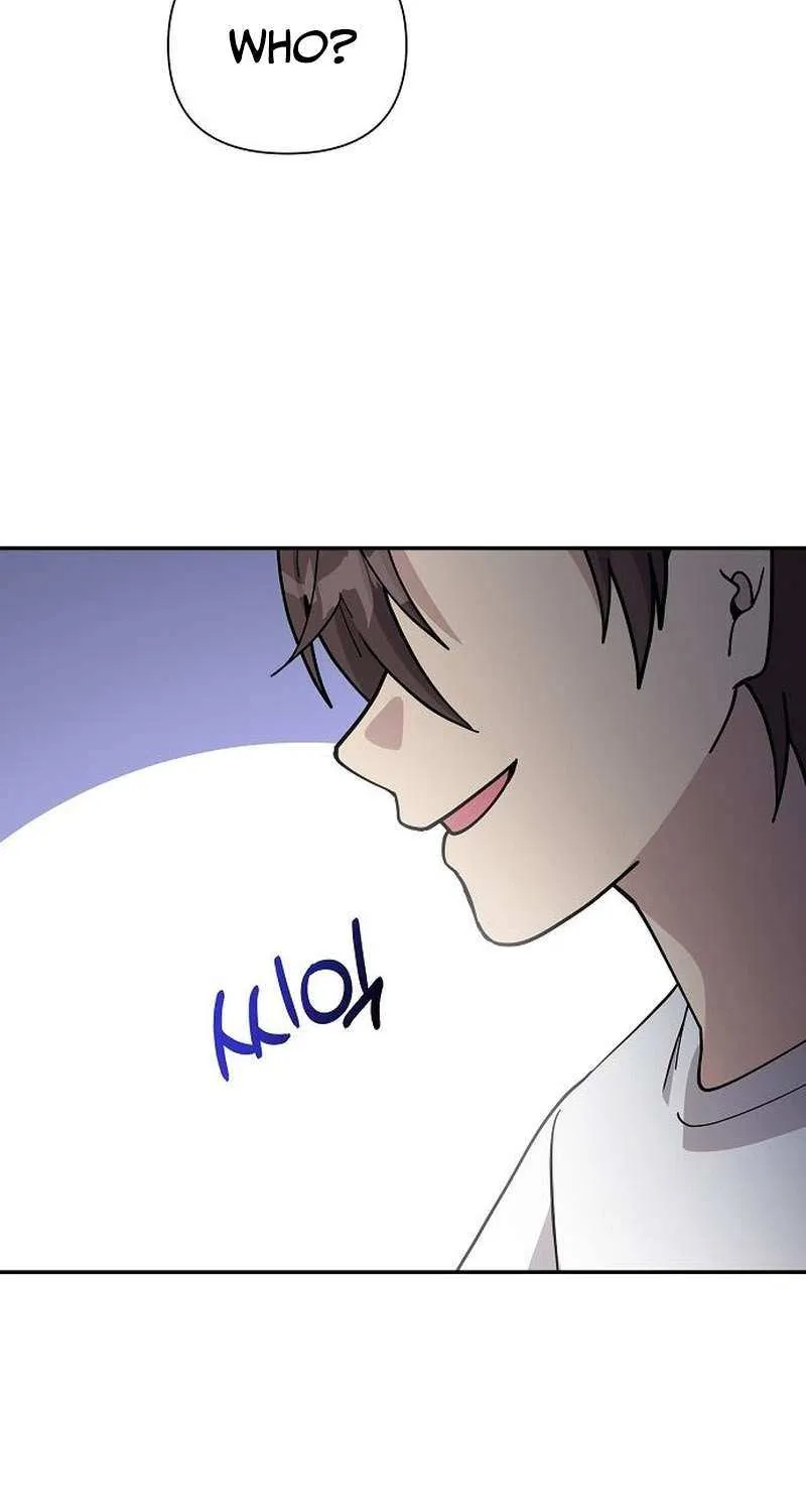 My Younger Sister Was a Genius Chapter 20 page 84 - 