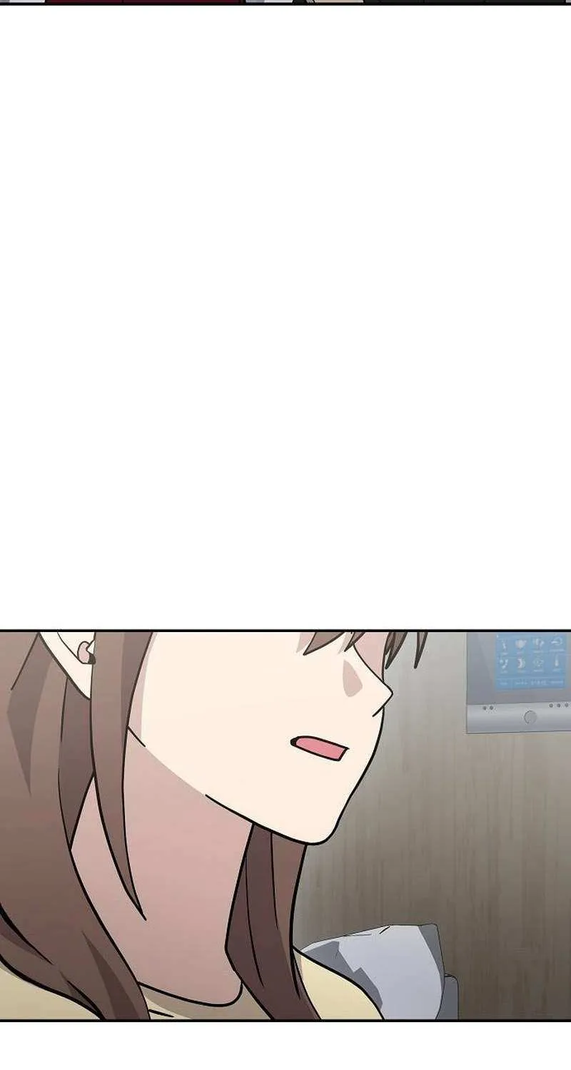 My Younger Sister Was a Genius Chapter 20 page 86 - 