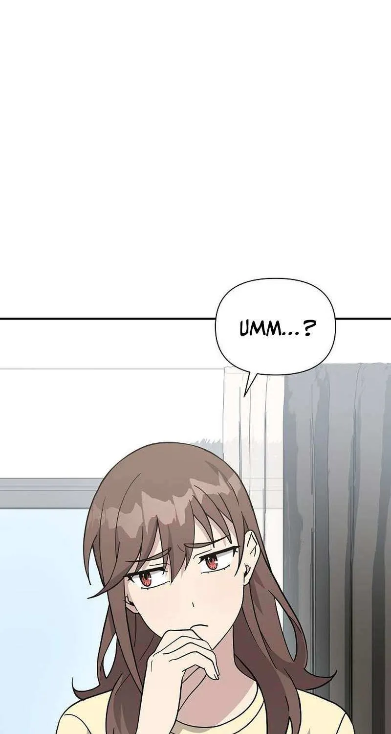 My Younger Sister Was a Genius Chapter 20 page 87 - 