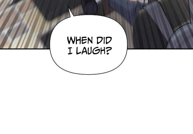 My Younger Sister Was a Genius Chapter 20 page 10 - 