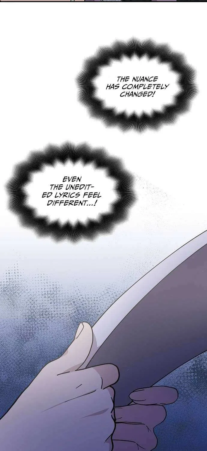 My Younger Sister Was a Genius Chapter 21 page 42 - 