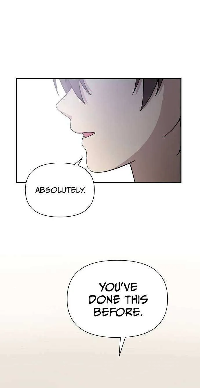 My Younger Sister Was a Genius Chapter 21 page 49 - 