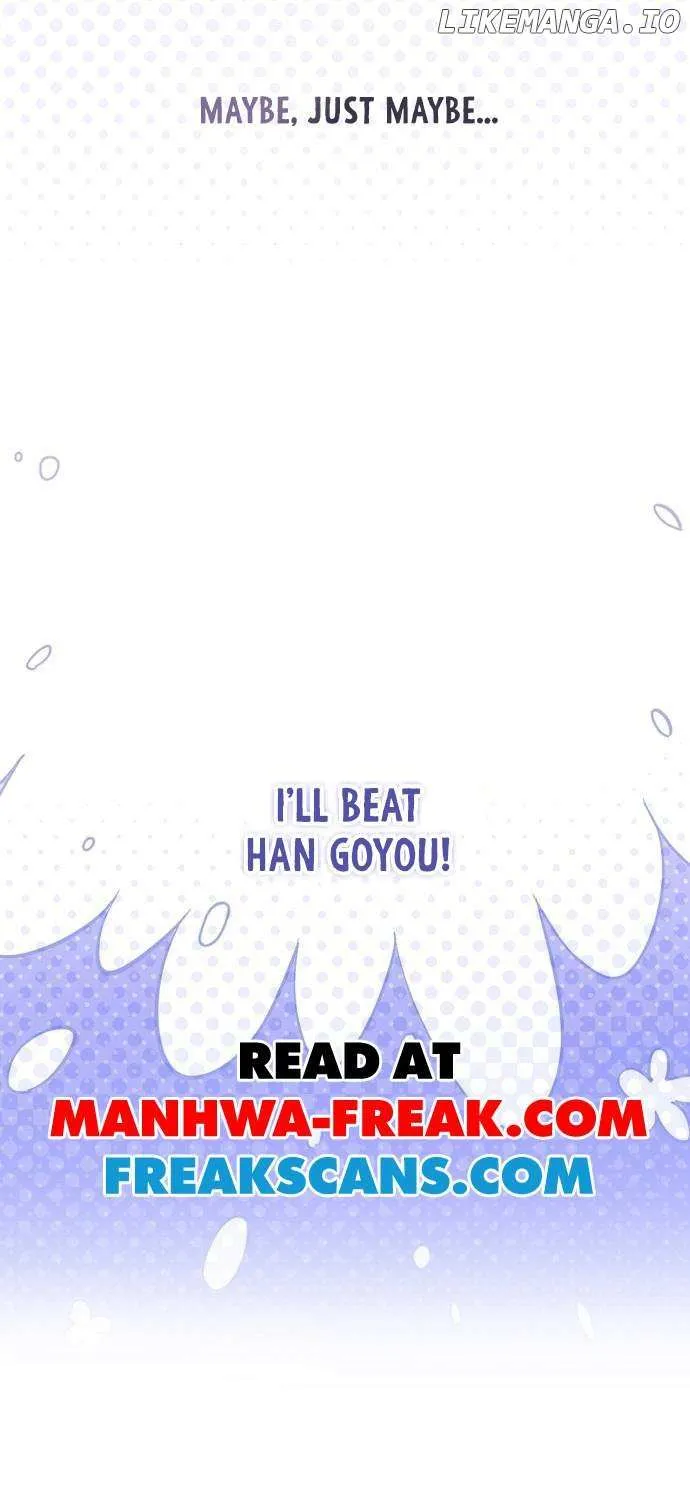 My Younger Sister Was a Genius Chapter 21 page 60 - 