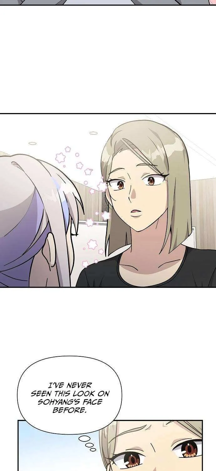 My Younger Sister Was a Genius Chapter 21 page 64 - 