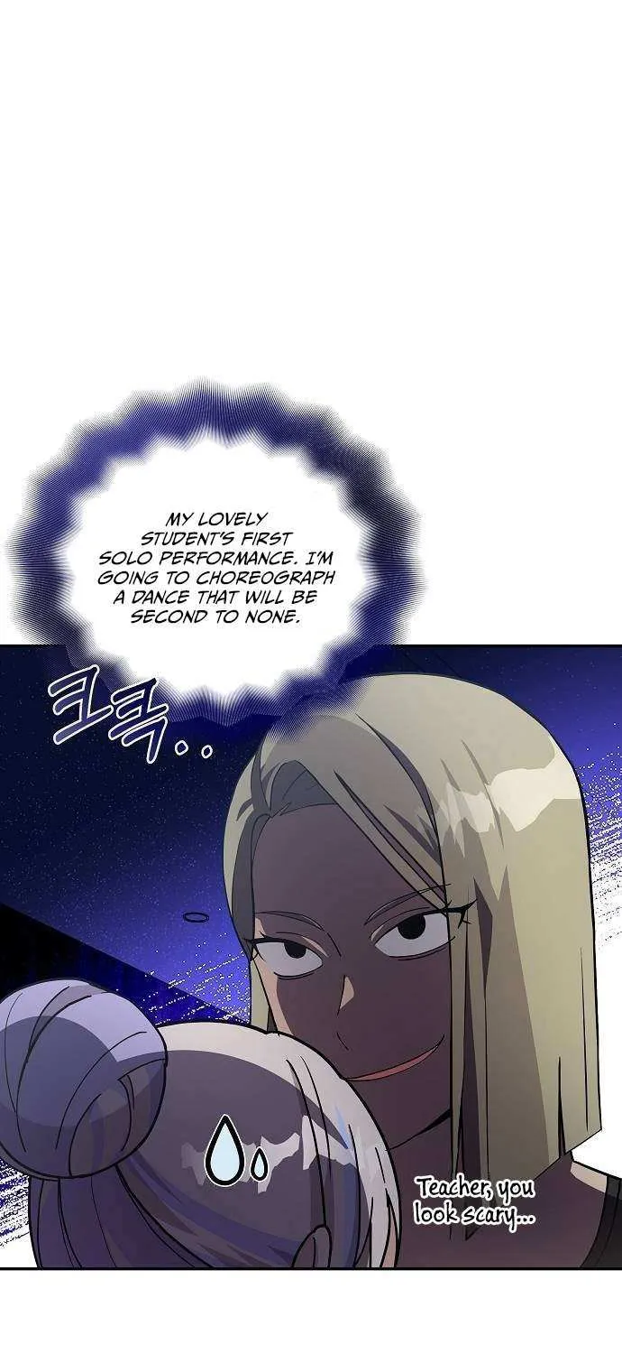My Younger Sister Was a Genius Chapter 21 page 66 - 