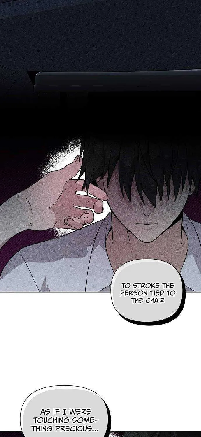My Younger Sister Was a Genius Chapter 22 page 19 - 