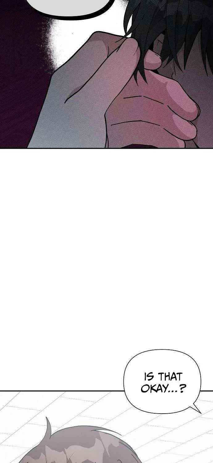 My Younger Sister Was a Genius Chapter 22 page 20 - 