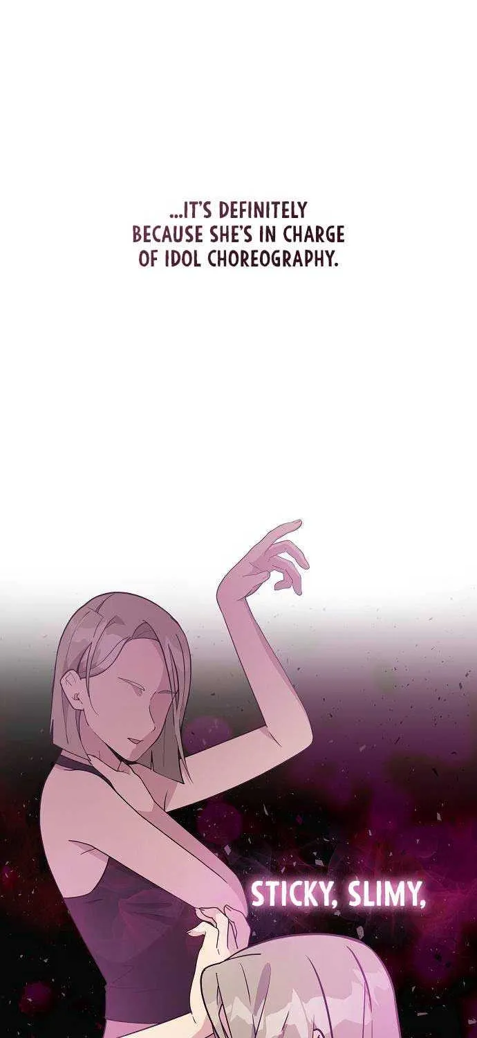 My Younger Sister Was a Genius Chapter 22 page 5 - 