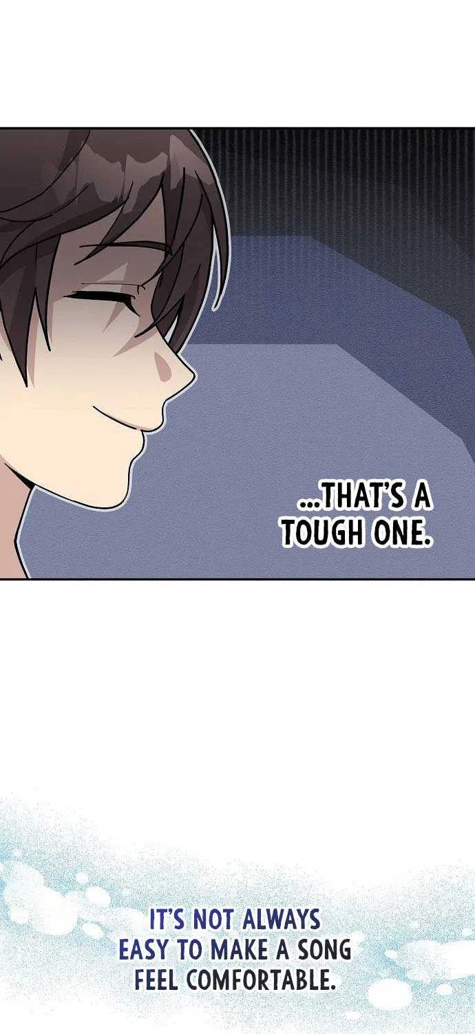 My Younger Sister Was a Genius Chapter 22 page 45 - 