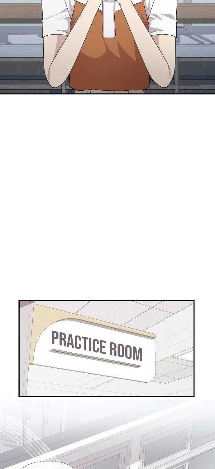 My Younger Sister Was a Genius Chapter 22 page 58 - 