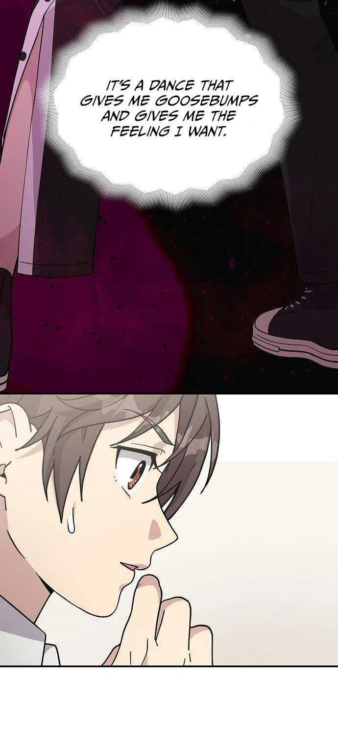 My Younger Sister Was a Genius Chapter 22 page 7 - 