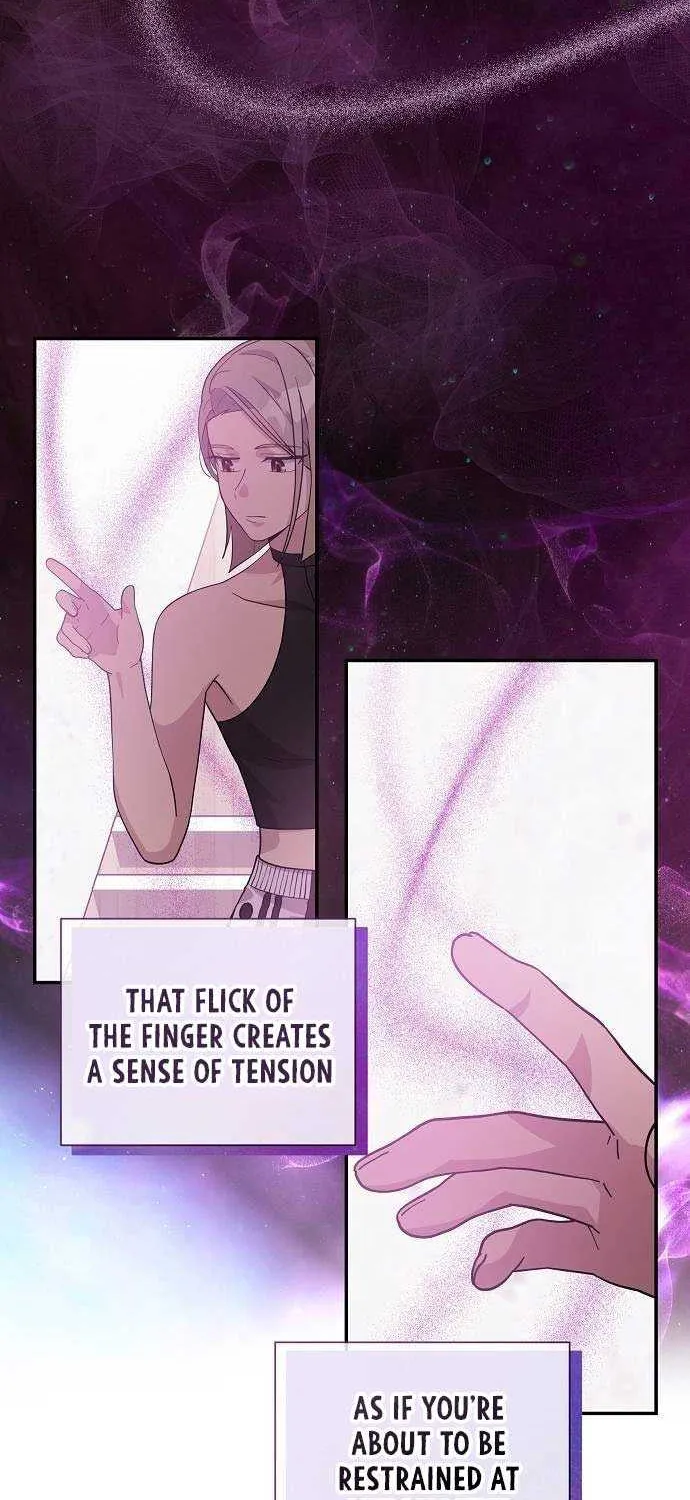 My Younger Sister Was a Genius Chapter 22 page 9 - 