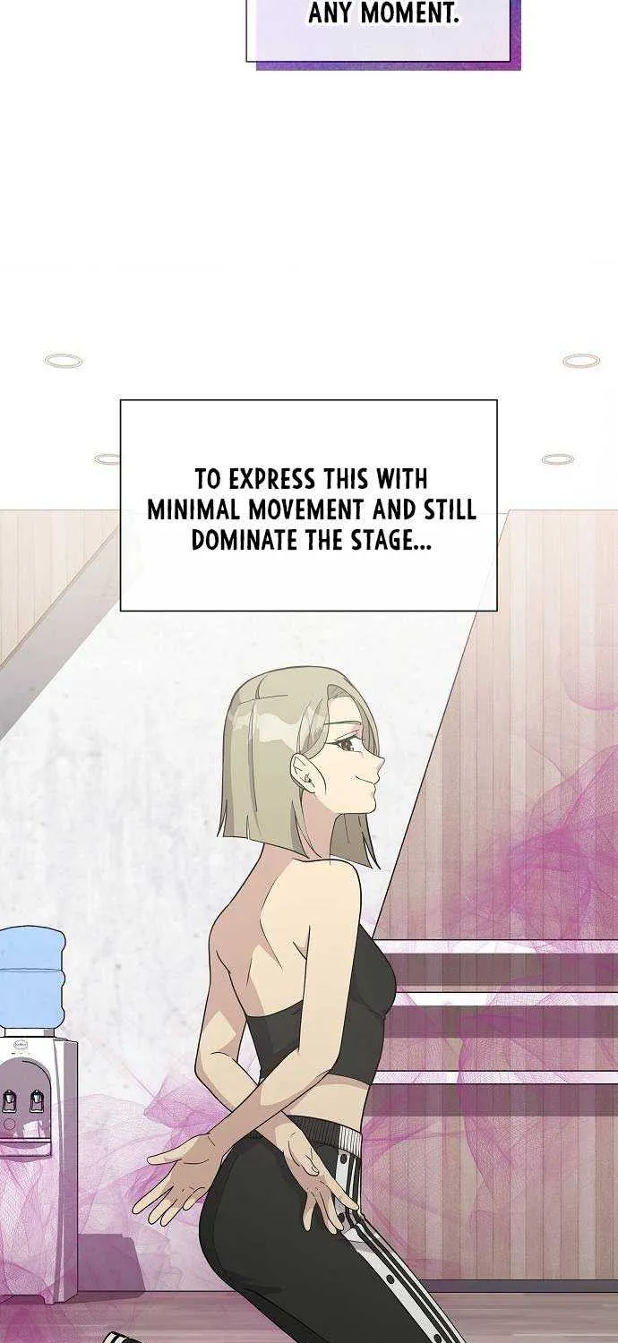 My Younger Sister Was a Genius Chapter 22 page 10 - 
