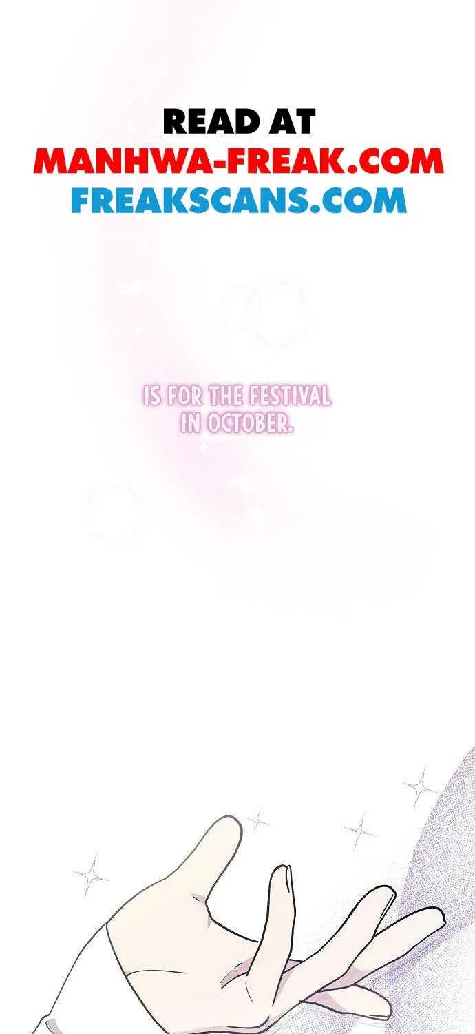 My Younger Sister Was a Genius Chapter 23 page 21 - 