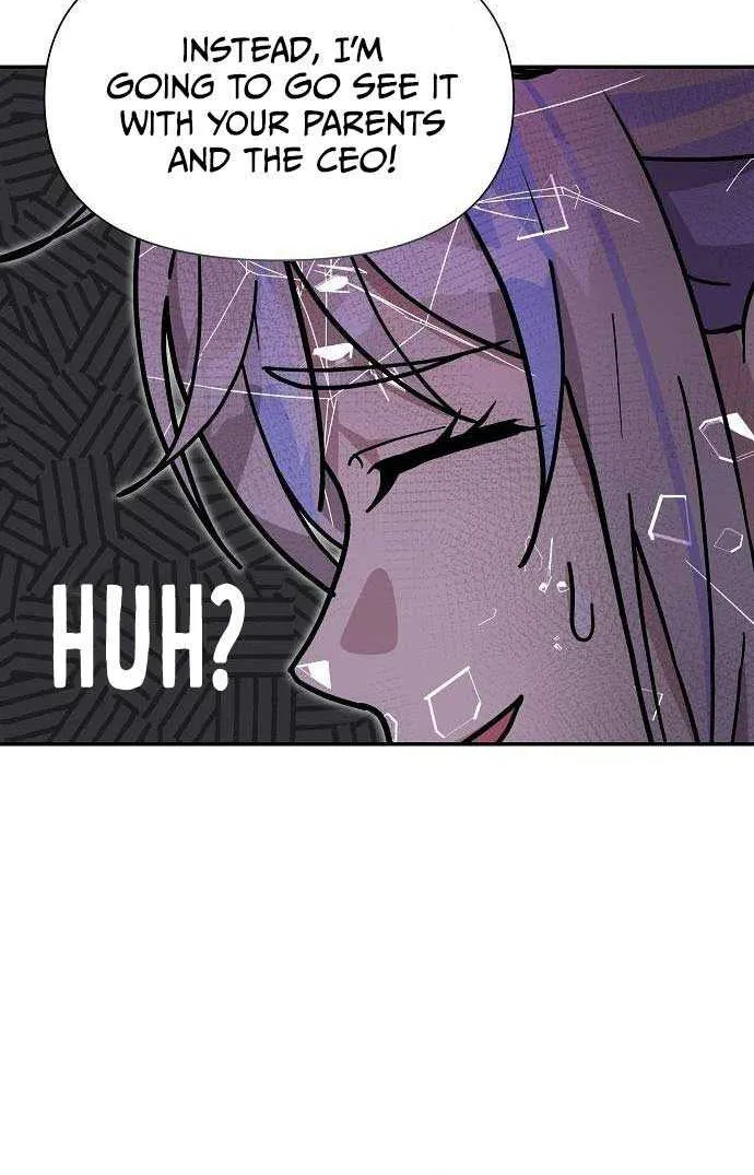 My Younger Sister Was a Genius Chapter 23 page 60 - 