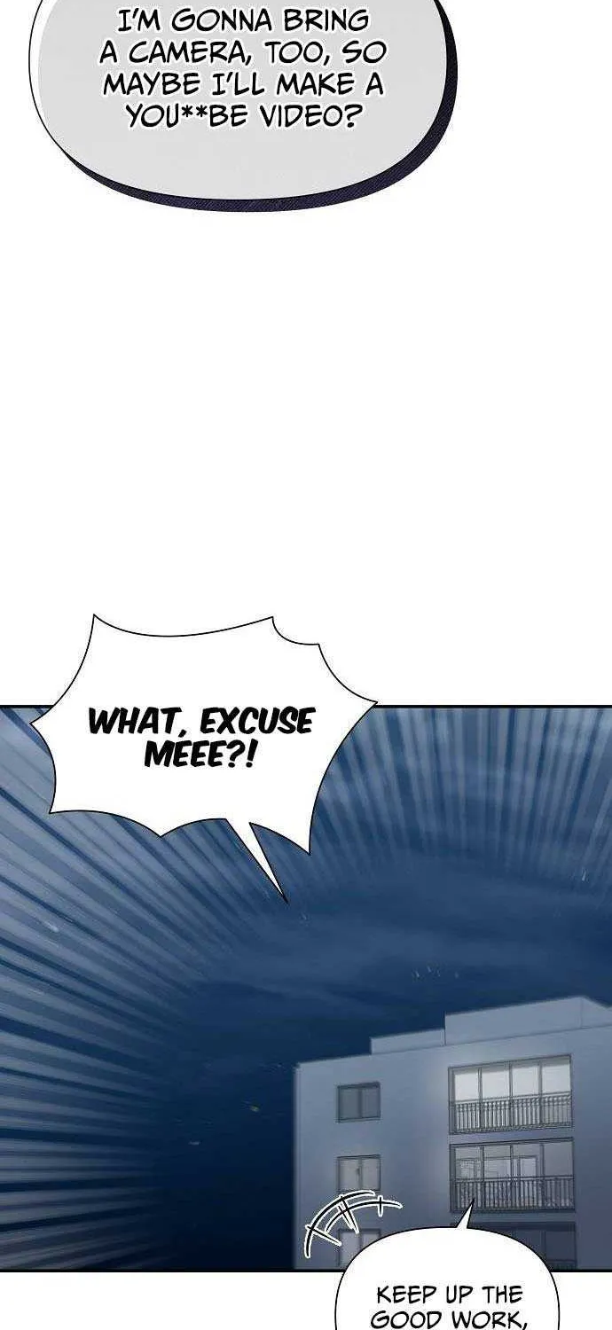 My Younger Sister Was a Genius Chapter 23 page 62 - 