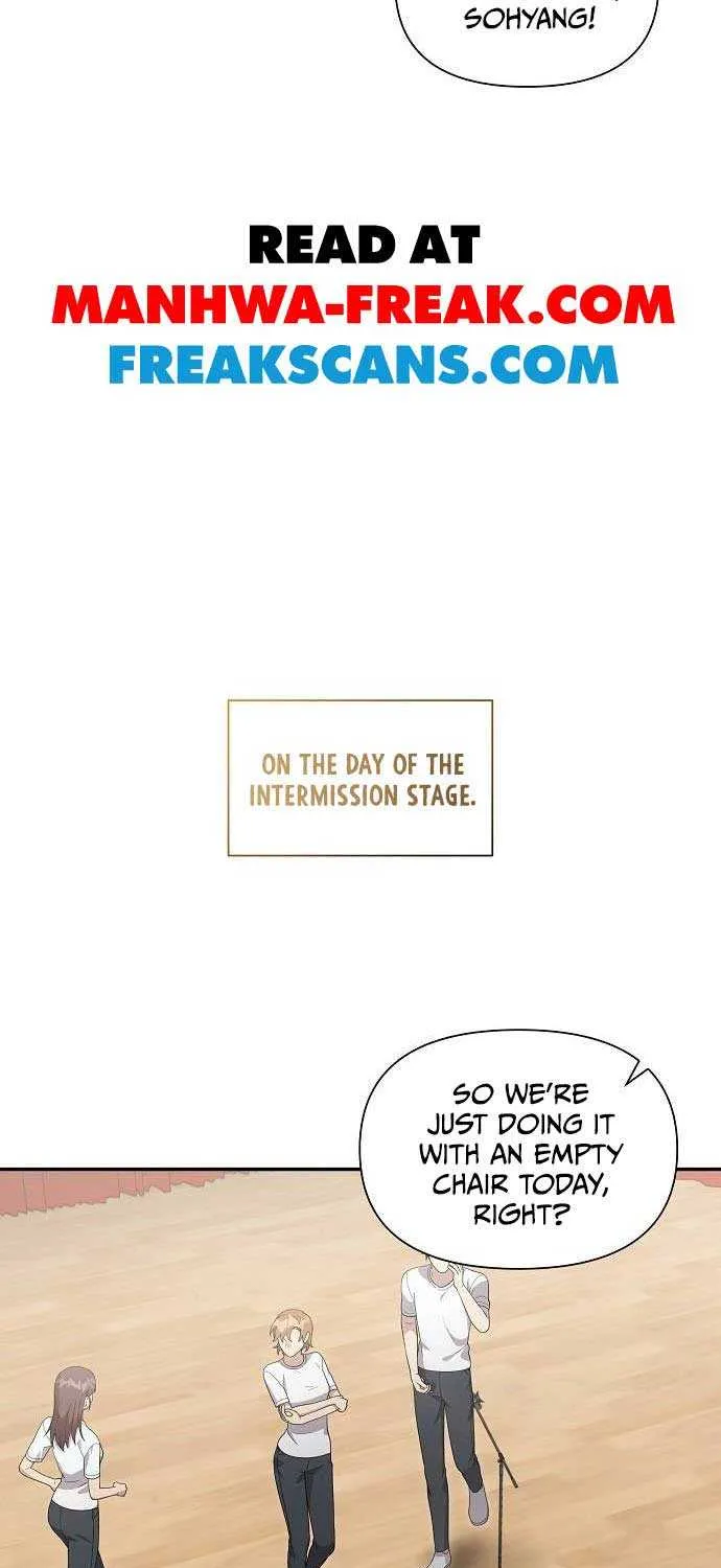 My Younger Sister Was a Genius Chapter 23 page 63 - 
