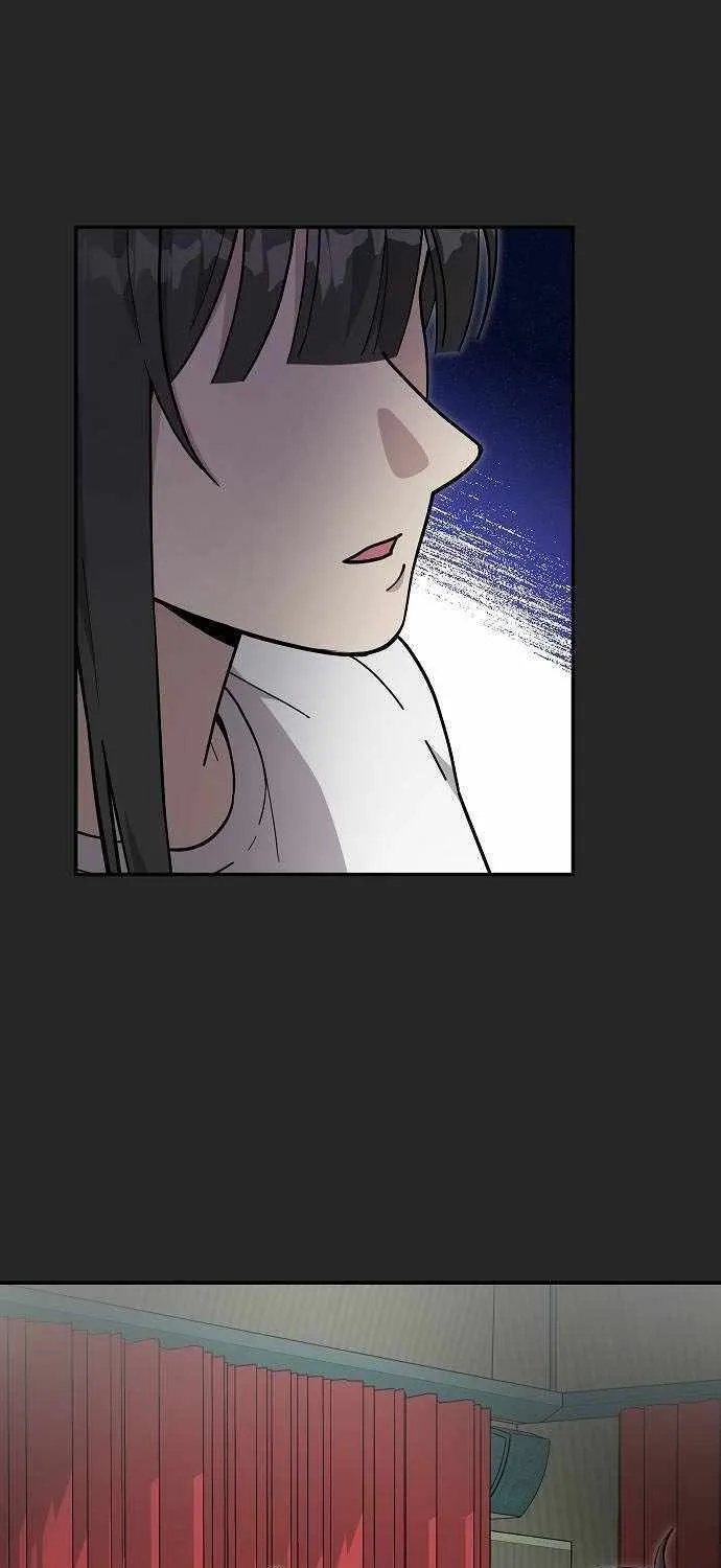 My Younger Sister Was a Genius Chapter 24 page 13 - 