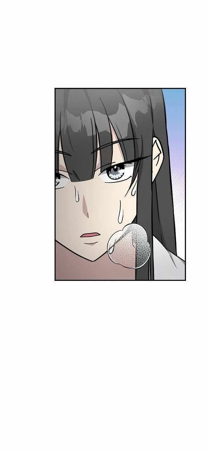 My Younger Sister Was a Genius Chapter 24 page 27 - 