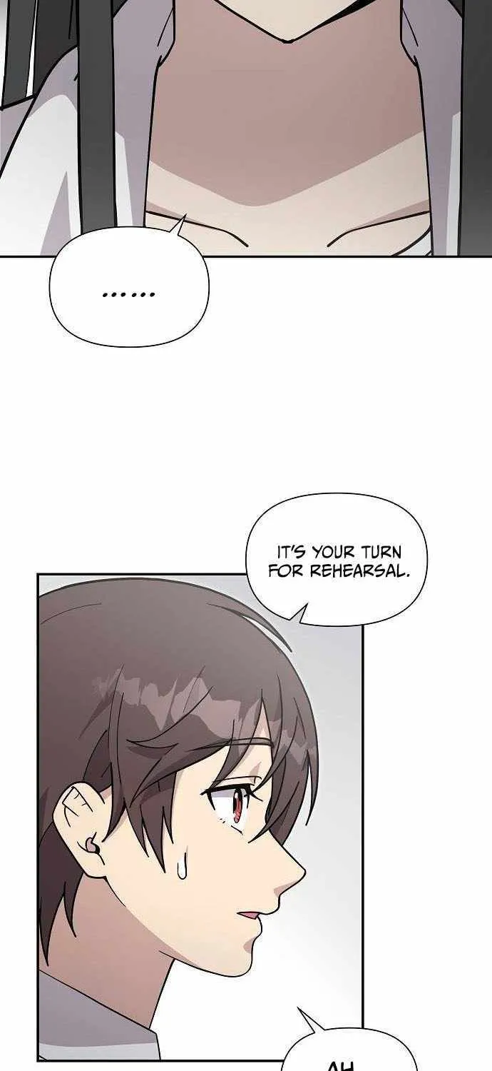 My Younger Sister Was a Genius Chapter 24 page 29 - 