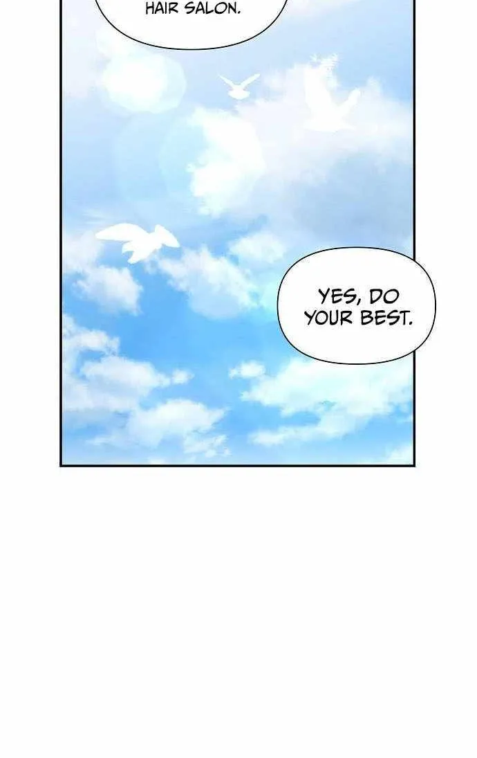 My Younger Sister Was a Genius Chapter 24 page 42 - 
