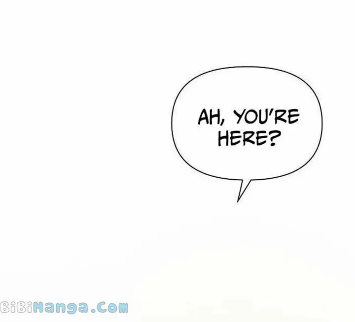 My Younger Sister Was a Genius Chapter 25 page 22 - 