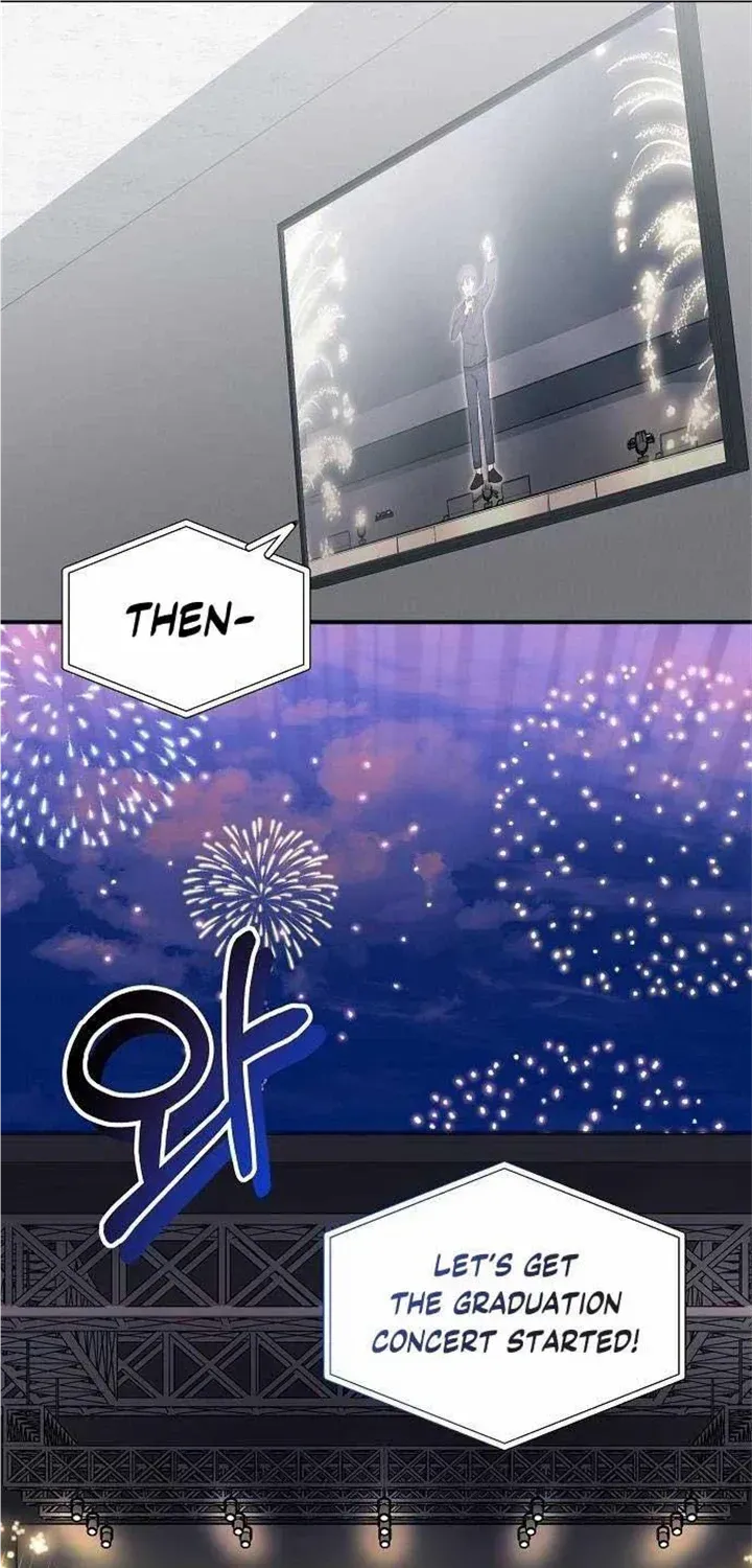 My Younger Sister Was a Genius Chapter 25 page 32 - 
