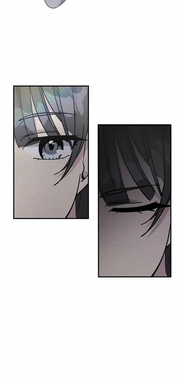 My Younger Sister Was a Genius Chapter 25 page 36 - 